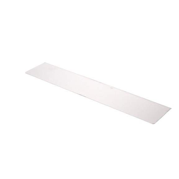 Carter Hoffmann 16504-2707 Divider
