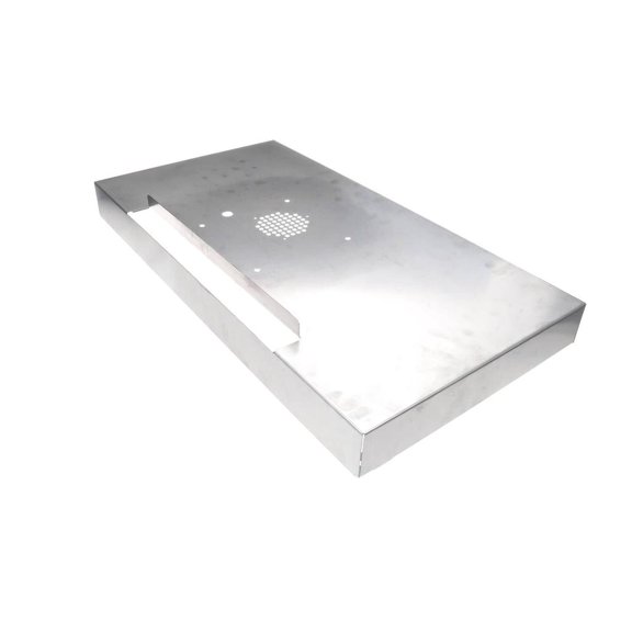 Carter Hoffmann 16505-9459- Genuine OEM Replacement Part