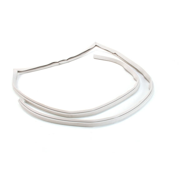 Carter Hoffmann Gasket Ph-1800 17020-2007 - Genuine OEM Replacement Part