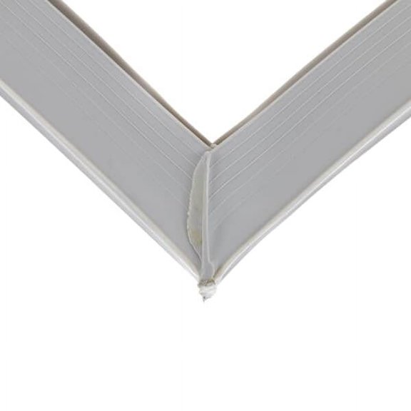 Carter Hoffmann 17020-2090 Gasket Assembly for Ph1225 3/4-Height Mobile Heated Cabinet