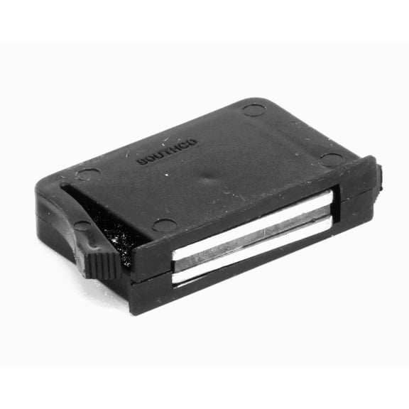 Carter Hoffmann 18302-0086- Genuine OEM Replacement Part