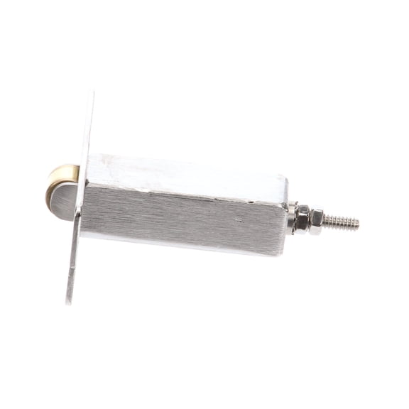 Carter Hoffmann Roller Latch 18302-0087 - Genuine OEM Replacement Part