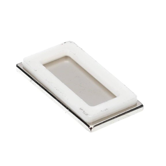 Carter Hoffmann 18302-0107- Genuine OEM Replacement Part