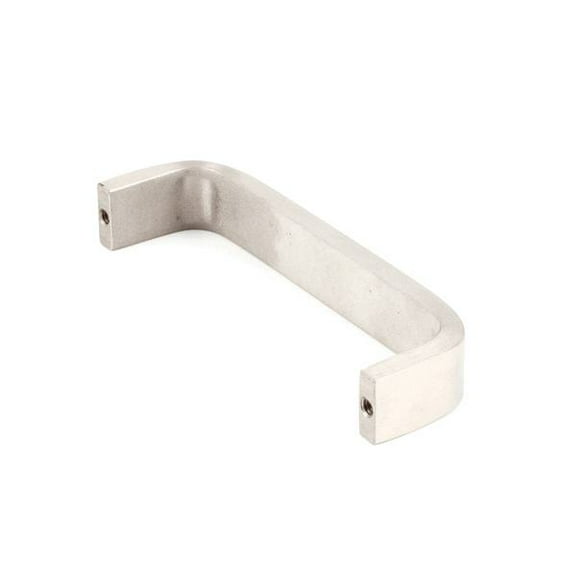 Carter Hoffmann 18303-0085 Pull - Ss X 4 1/4"L