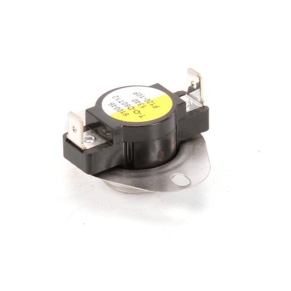 Carter Hoffmann 18600-0042 Thermostat Cooling Fan Sensor Snap Disc