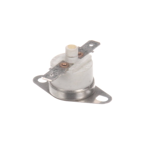 Carter Hoffmann 18600-0045 T-Stat Snap-Disc, 400 Degrees