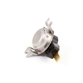 Carter Hoffmann Hi-Limit Switch 300F Auto 18600-0046 - Genuine OEM Replacement Part