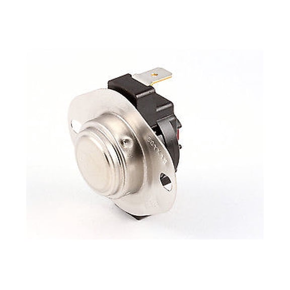 Carter Hoffmann Thermostat,350F Hi-Limit 18600-0054 - Genuine OEM Replacement Part
