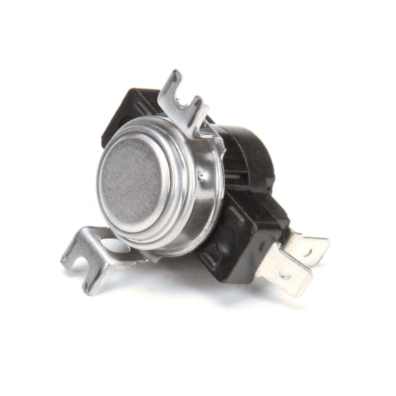 Carter Hoffmann Thermodisc Auto Reset 18600-0061 - Genuine OEM Replacement Part