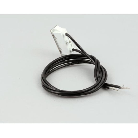 Carter Hoffmann 18601-0070 Clear Lite 120V