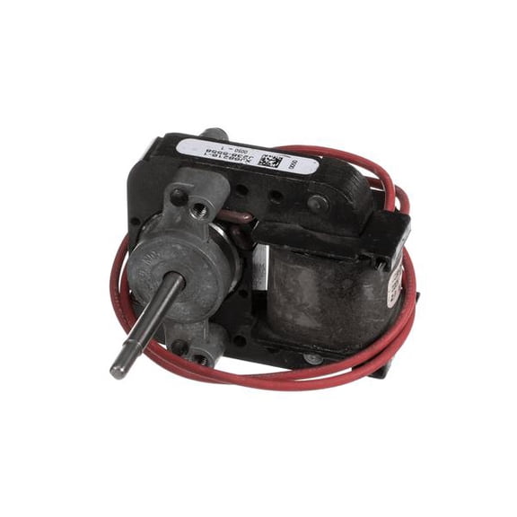 Carter-Hoffmann 18603-0095 Fan Motor 220V 50/60Hz