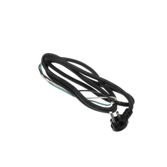 Carter Hoffmann 18605-0012- Genuine OEM Replacement Part