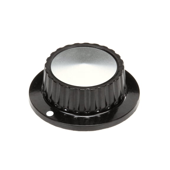Carter Hoffmann Knob Hwu7 & 14 18608-0026 - Genuine OEM Replacement Part