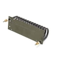 thumbnail image 1 of Carter Hoffmann 18612-0096 120V 1500W Coil Element, 1 of 1