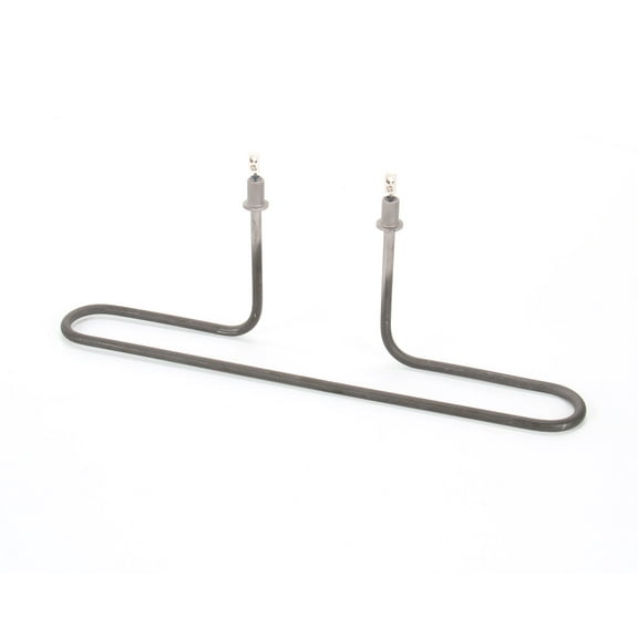 Carter Hoffmann Element, 1000W, Water 18612-0309 - Genuine OEM Replacement Part