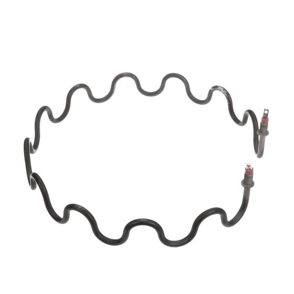 Carter Hoffmann 18612-0335 Heat Element 120V/2000W