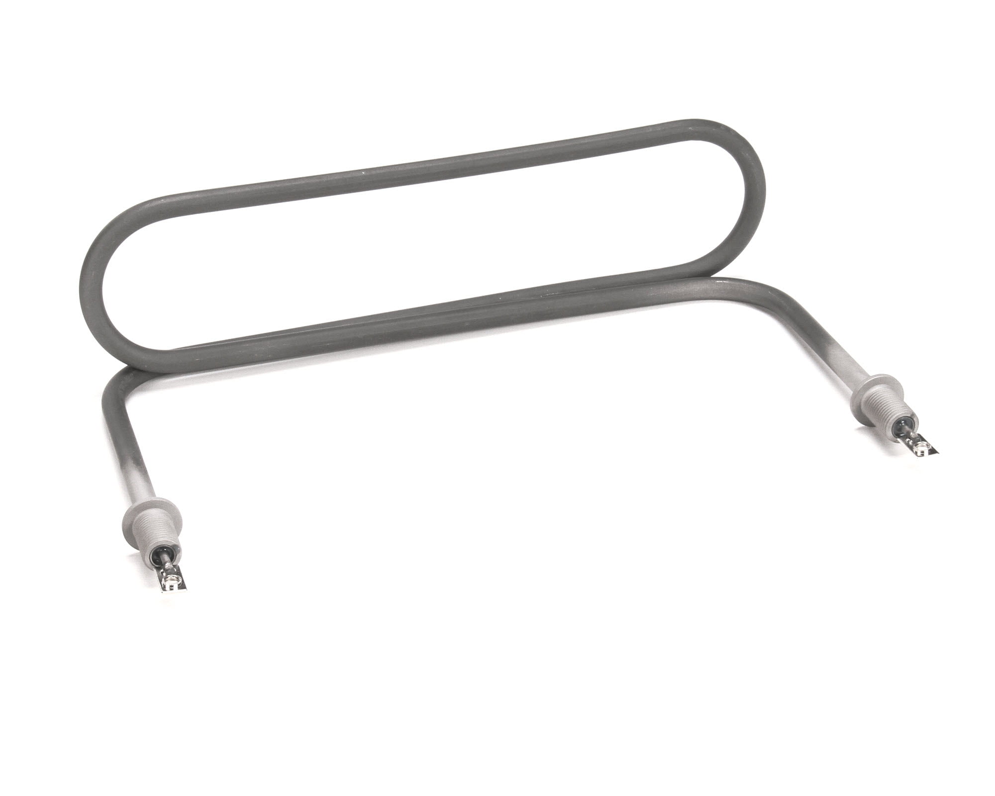 Carter Hoffmann 18612-0359 Element Water, 1000W-2.5" Pan