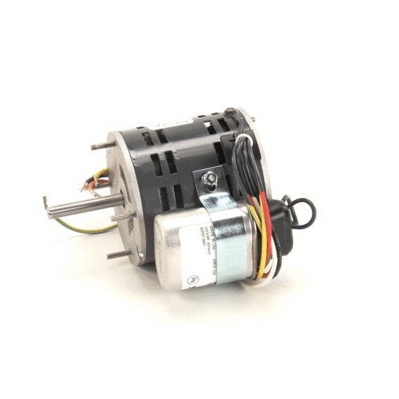 Carter Hoffmann 18614-0324 Motor; 120/208/230/240V