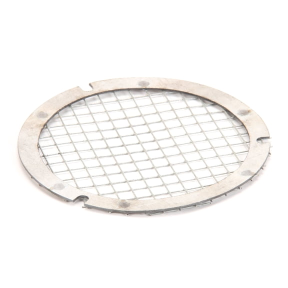Carter Hoffmann 18614-0359 Inlet Screen 3.81