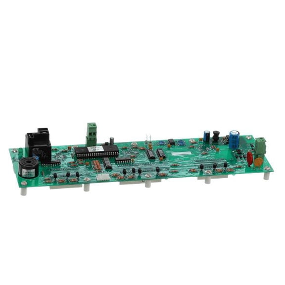 Carter Hoffmann 18616-0025 Cook & Hold Controller