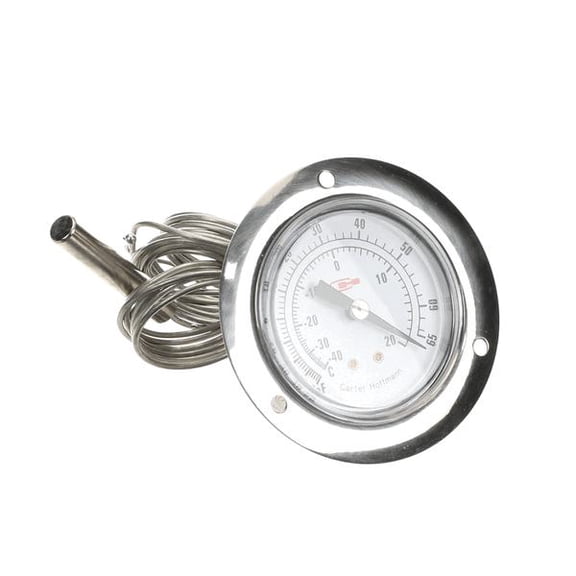 Carter Hoffmann 18616-0083 Dial Therm 20Fb3-1690