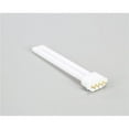thumbnail image 1 of Carter Hoffmann 18616-0146 13W Short Twin Fluorescent Tube, 1 of 1