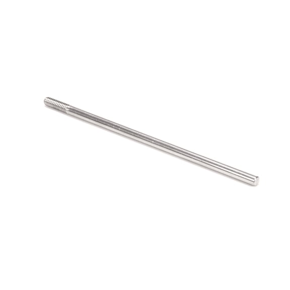 Carter Hoffmann 18616-0317 H20 Level Probe-Low 4"Pan