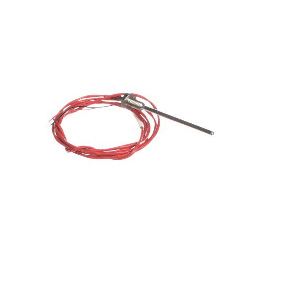 Carter Hoffmann 18616-0339 Air Probe, 10K Thm