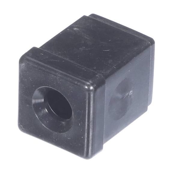 Carter Hoffmann 18617-0055- Genuine OEM Replacement Part