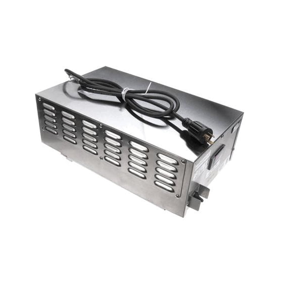 Carter Hoffmann 27080-2287 Element; 208V; 24Kw