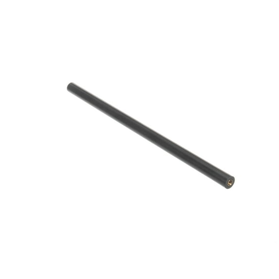 Carter Hoffmann 29038-3225 Evo Rod Bumper