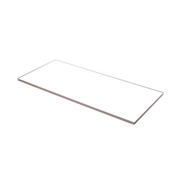 Carter Hoffmann 29038-3254 Tb Evo Medium Flip Window