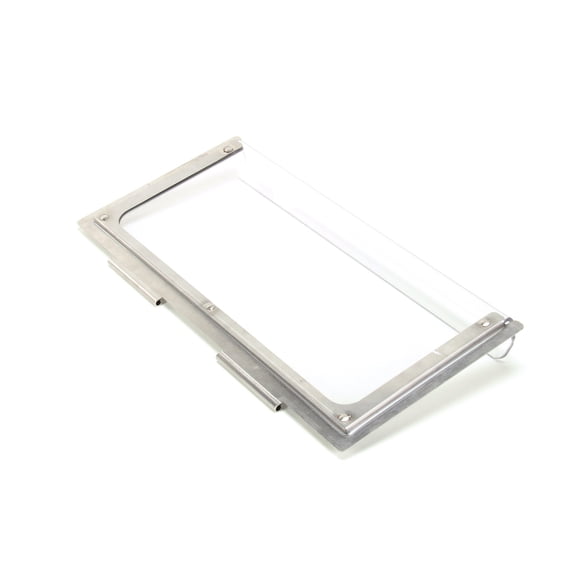 Carter Hoffmann 16006-0261 Bottom Door Assembly