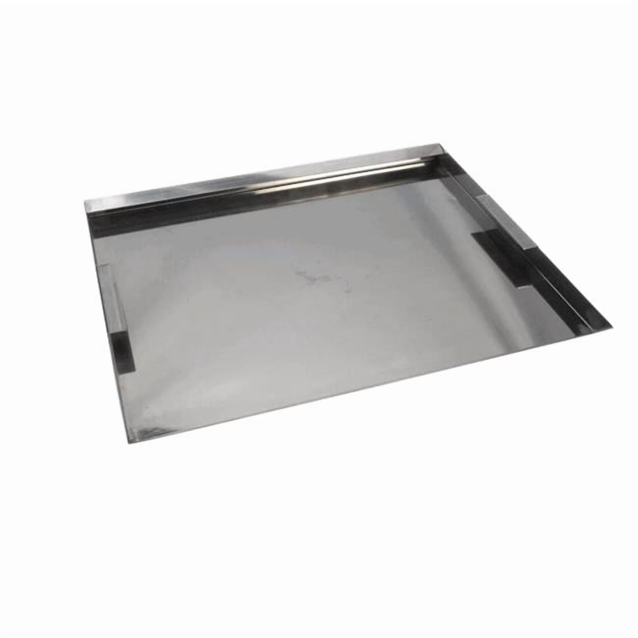 Carter-Hoffmann 16504-3274 CNH12LP Crumb Pan