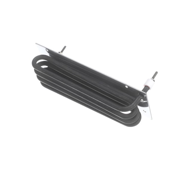 Carter Hoffmann Element 900W/120V/240V 18612-0113 - Genuine OEM Replacement Part