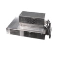 thumbnail image 1 of Carter Hoffmann FH90Y-003E Genuine OEM Heating Module - 230V, 2400W, FH90CE, 1 of 1