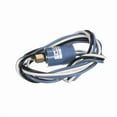 thumbnail image 1 of Carter-Hoffmann 18600-0139 Genuine OEM Pressure Switch - Refrigeration, 400, 1 of 1