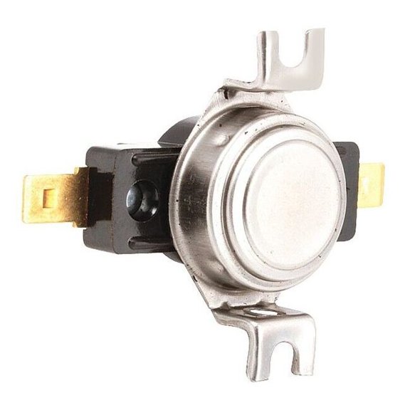 Carter Hoffmann Hi-limit Switch 300f Auto 18600-0046