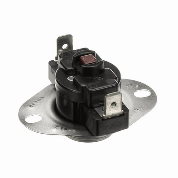 Carter-Hoffmann 18600-0059 Snap Disc Hi Limit Thermostat - 3L02-190