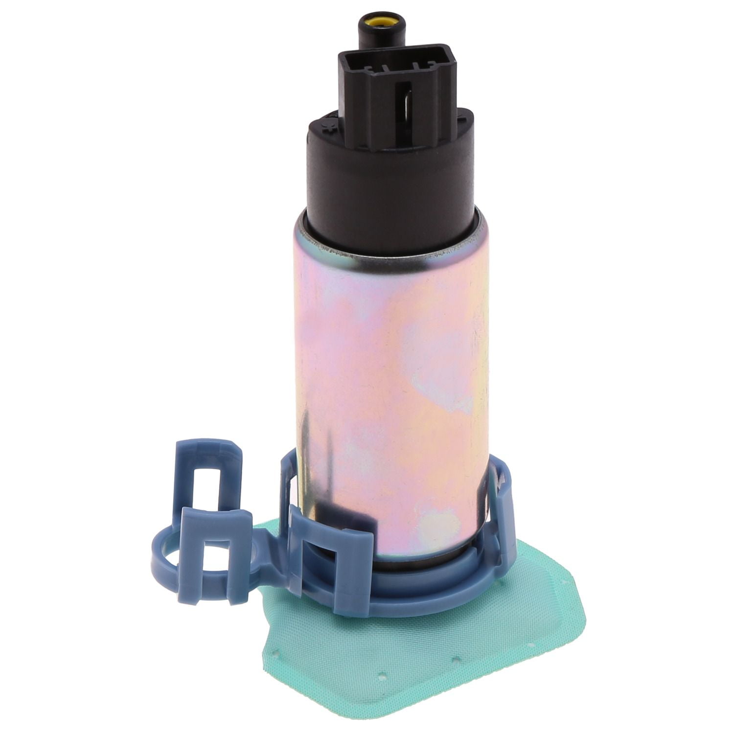 Carter In-Tank Automotive Replacement Universal Electric Fuel Pump (P76902)