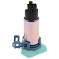 thumbnail image 1 of Carter In-Tank Automotive Replacement Universal Electric Fuel Pump (P76902), 1 of 4