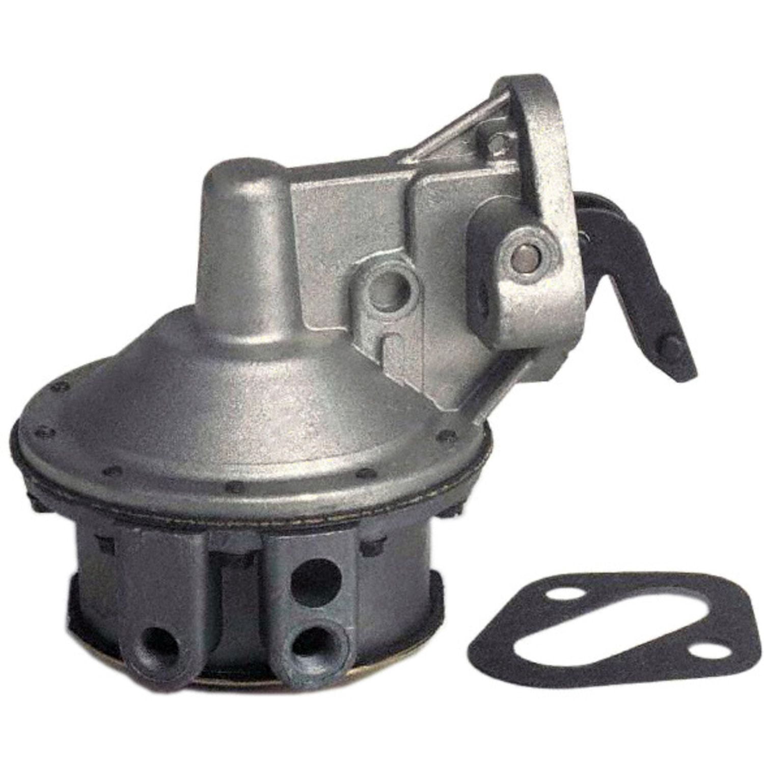 Carter M3122 Mechanical Fuel Pump