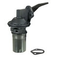 thumbnail image 1 of Carter M3880 Mechanical Fuel Pump, 1 of 3