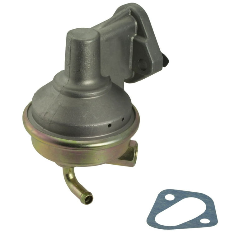Carter Fuel Pump SBC M4685 Carter Fuel Pump SBC M4685