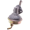 thumbnail image 1 of Carter M4868 Mechanical Fuel Pump For Select 69-72 Pontiac Models, 1 of 3