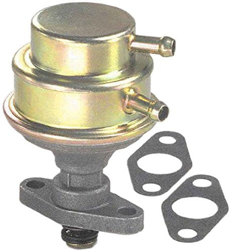 carter-m60138-mechanical-fuel-pump-fits-select-1974-1975-ford-mustang