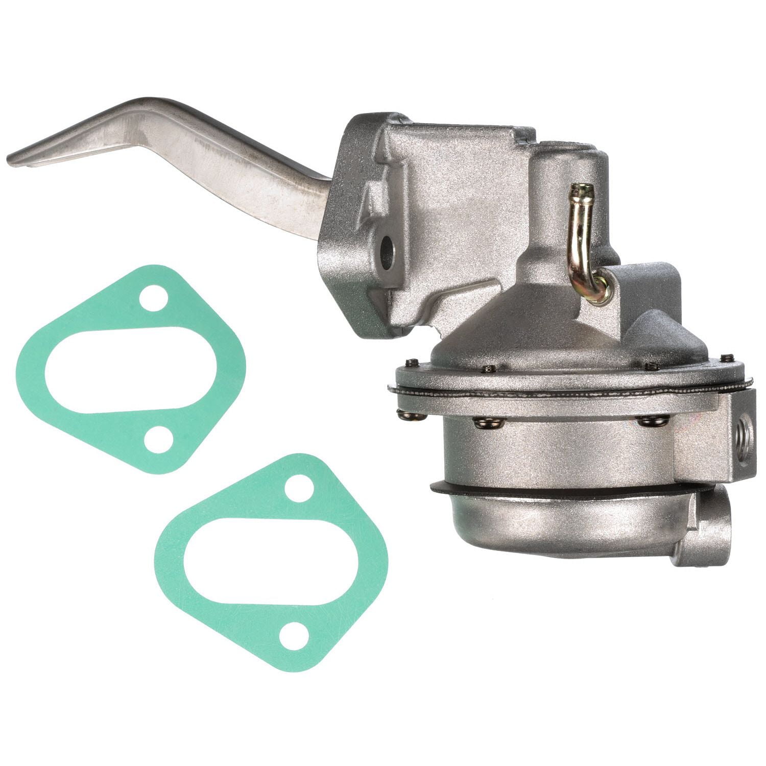 Carter M60389 Mechanical Fuel Pump Walmart
