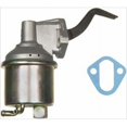 thumbnail image 1 of Carter M6122 Mechanical Fuel Pumps 1970 - 1981, 1 of 1