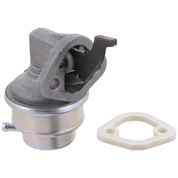 Carter M6565 Mechanical Fuel Pump For 70-73 Ford Mercury Capri Cortina Pinto
