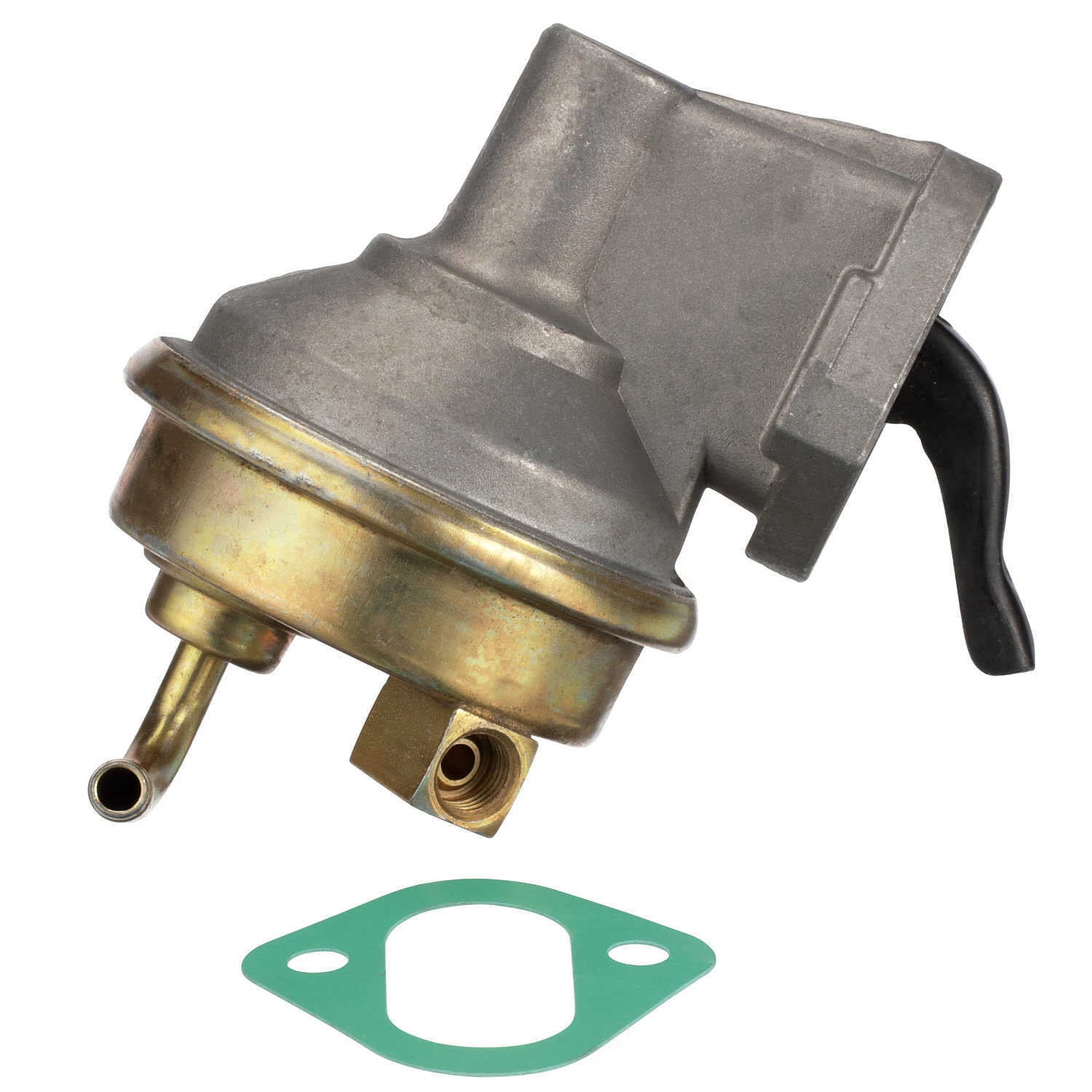 Carter M6625 Mechanical Fuel Pump